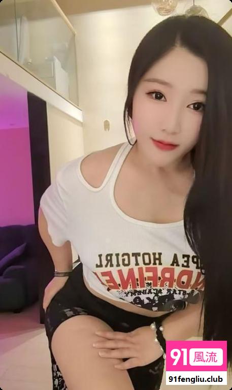 风骚大胸妹